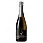 Magnum di Champagne BILLECART SALMON Millesimato 2008