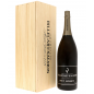 Matusalemme di Champagne BILLECART SALMON Brut Reserve