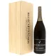 Jeroboam Champagne BILLECART SALMON Brut Réserve