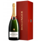 Champagne Jeroboam Bollinger Special Cuvee