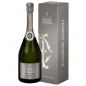 Champagne CHARLES HEIDSIECK Blanc De Blancs