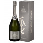 Magnum di Champagne CHARLES HEIDSIECK Blanc De Blancs