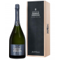 Champagne Jeroboam CHARLES HEIDSIECK Reserve