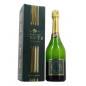 Magnum di Champagne DEUTZ Brut Classic