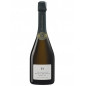 Magnum di Champagne FRANCK BONVILLE Prestige Grand Cru Blanc de Blancs