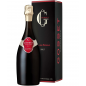 GOSSET Champagne Grande Reserve Brut con confezione