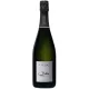 Champagne FLEURY Boléro Extra-Brut Annata 2009