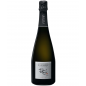 Champagne FLEURY Robert Fleury Extra Brut annata 2008