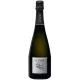 Champagne FLEURY Robert Fleury Extra Brut annata 2008