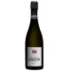 Buy Champagne Magnum JACQUESSON Cuvee 742
