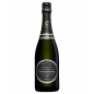 Magnum di Champagne LAURENT-PERRIER annata 2008