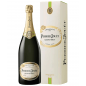 Jeroboam PERRIER-JOUET Champagne Grand Brut