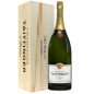 Jeroboam TAITTINGER Champagne Brut Prestige