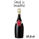 Mezza bottiglia di champagne GOSSET Grande Reserve Brut