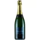JEAN MICHEL Blanc De Meunier 2014 Vintage Champagne