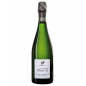 Champagne MOUSSE Fils “Les Vignes de mon Village”