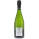 Buy champagne MOUSSE Fils Anecdote