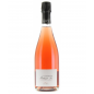 Champagne MOUSSE Fils Rosé Effusion