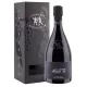 Buy champagne MOUSSE Fils Spécial Club Terre Forte 2015 vintage