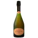 MOUTARD Rosé Brut Nature Champagne