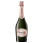 PERRIER-JOUËT Blason Rose Champagne