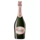 Champagne PERRIER-JOUËT Blason Rosé