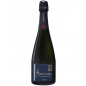 Champagne HENRI GIRAUD Hommage Au Pinot Noir