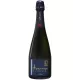 Bottiglia di champagne Henri Giraud Hommage au Pinot Noir, Grand Cru Blanc de Noirs