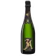 Champagne DE SOUSA 3A Extra-Brut Grand Cru BIO