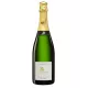 Champagne DE SOUSA Brut Riserva Blanc De Blancs Grand Cru