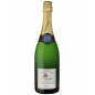 Champagne DE SOUSA Brut Tradition BIO