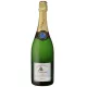 Acquista champagne DE SOUSA Brut Tradition BIO