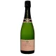 Champagne CLAUDE CAZALS Cuvée Rosé