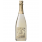 Champagne JEAN MICHEL La Petite Mulotte Blanc De Blancs