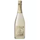 Champagne Jean Michel La Petite Mulotte Blanc De Blancs