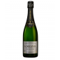 Champagne LE MESNIL Extra-Brut Blanc De Blancs Grand Cru