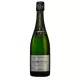 Champagne LE MESNIL Extra-Brut Blanc De Blancs Grand Cru