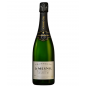 Champagne LE MESNIL Brut Blanc De Blancs Grand Cru