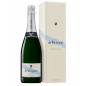 Champagne DE VENOGE Cordon Bleu Brut