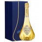 DE VENOGE Cuvée Louis XV Grand Cru Millesimato 2008