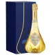 DE VENOGE Cuvée Louis XV Grand Cru Millesimato 2008