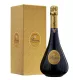 Champagne DE VENOGE Princes Blanc De Blancs