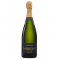 Champagne MICHEL ARNOULD Blanc de Noirs Grand Cru