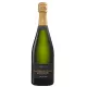 Champagne MICHEL ARNOULD Blanc de Noirs Grand Cru