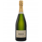 Champagne MICHEL ARNOULD Réserve Grand Cru Brut