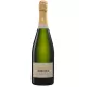 Champagne MICHEL ARNOULD Réserve Grand Cru Brut