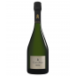 Champagne MICHEL ARNOULD Extra Brut Grand Cru Blanc de Noirs