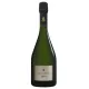 Champagne MICHEL ARNOULD Extra Brut Grand Cru Blanc de Noirs