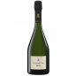 Champagne MICHEL ARNOULD La grande Cuvée Grand Cru