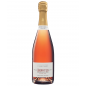 Champagne MICHEL ARNOULD Rosé Blanc de Noirs Grand Cru